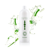 ESSENS Aloe Vera Mouthwash - Melon 500ml - Makeup Stash Pakistan